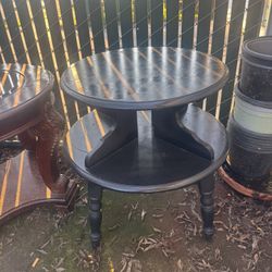 One Dollar Each Item Shown On My Post