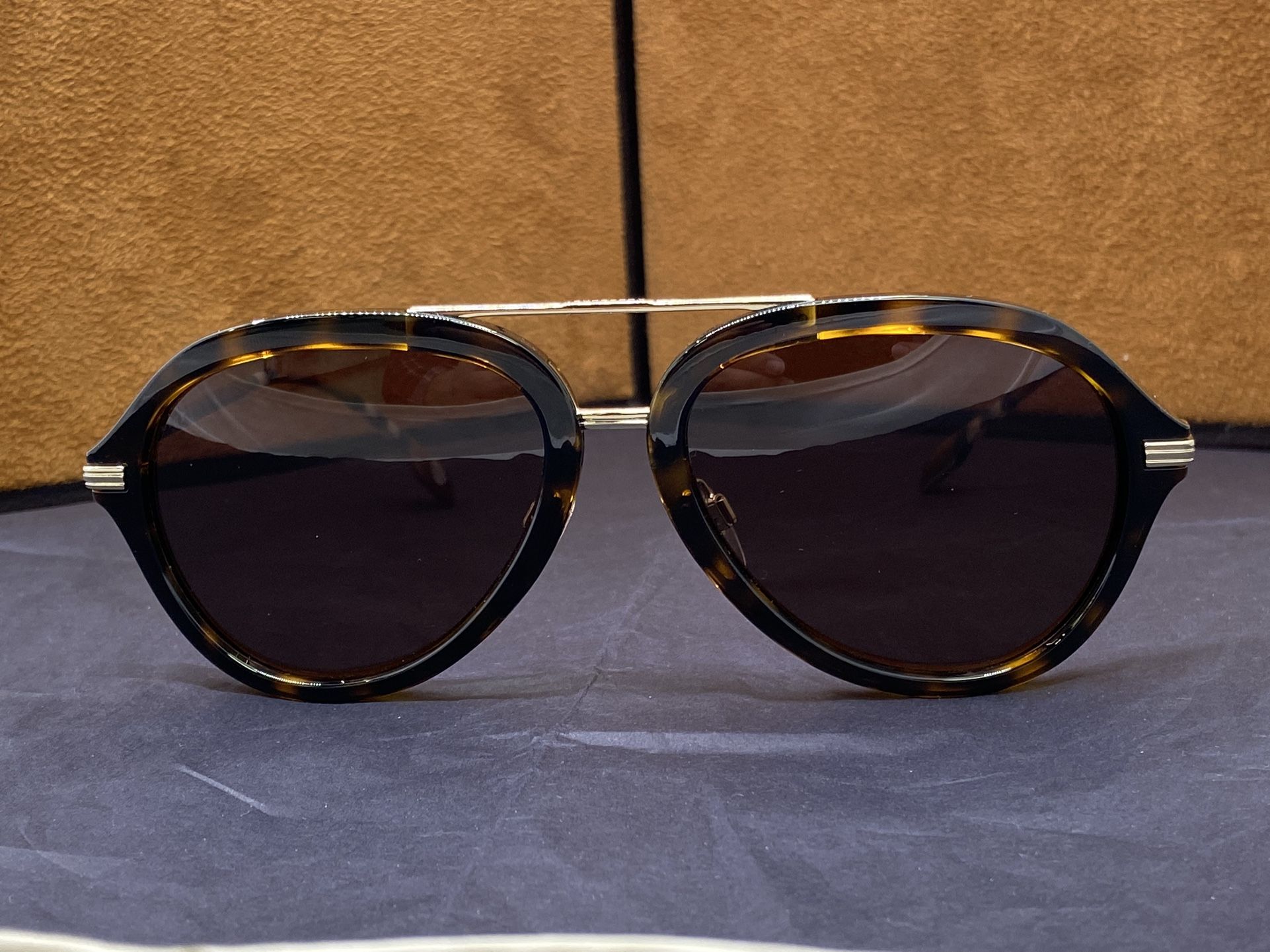Burberry Sunglasses BE4377