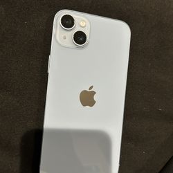 iPhone 14 Plus Tmobile 