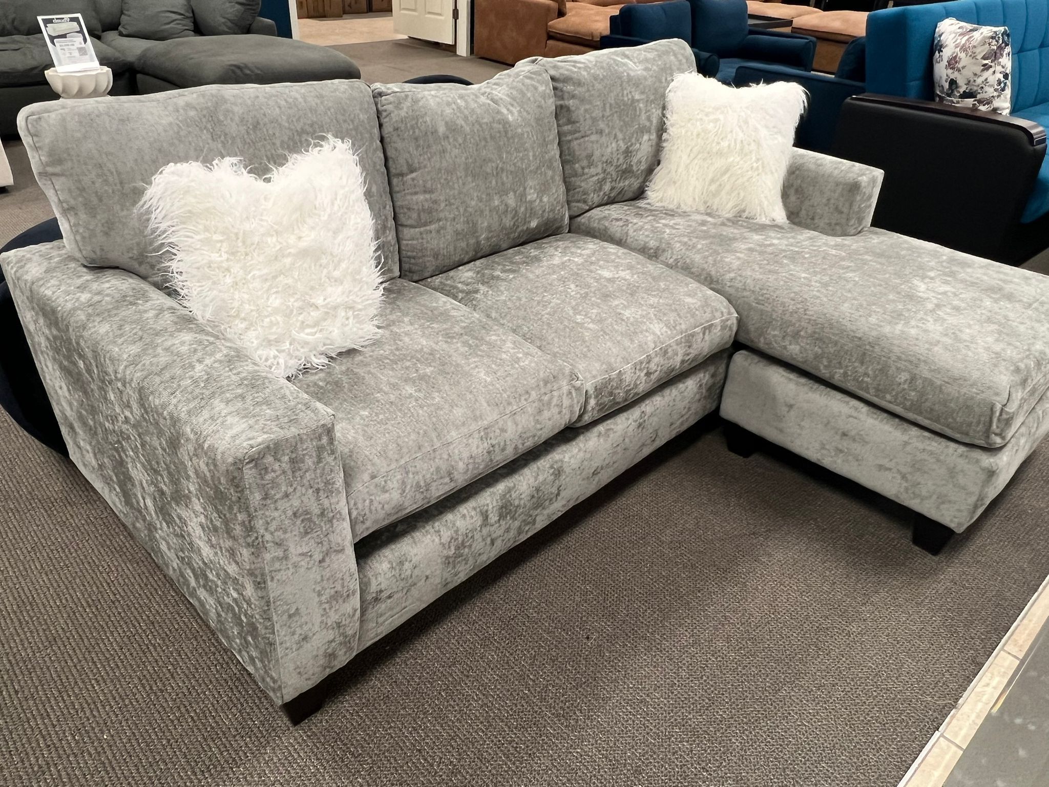 Sectional Sofa Houston Tx Baci Living Room