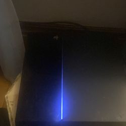 PS4 1tb Controller And HDMI And Power Cord Provided 