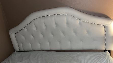 Head Board