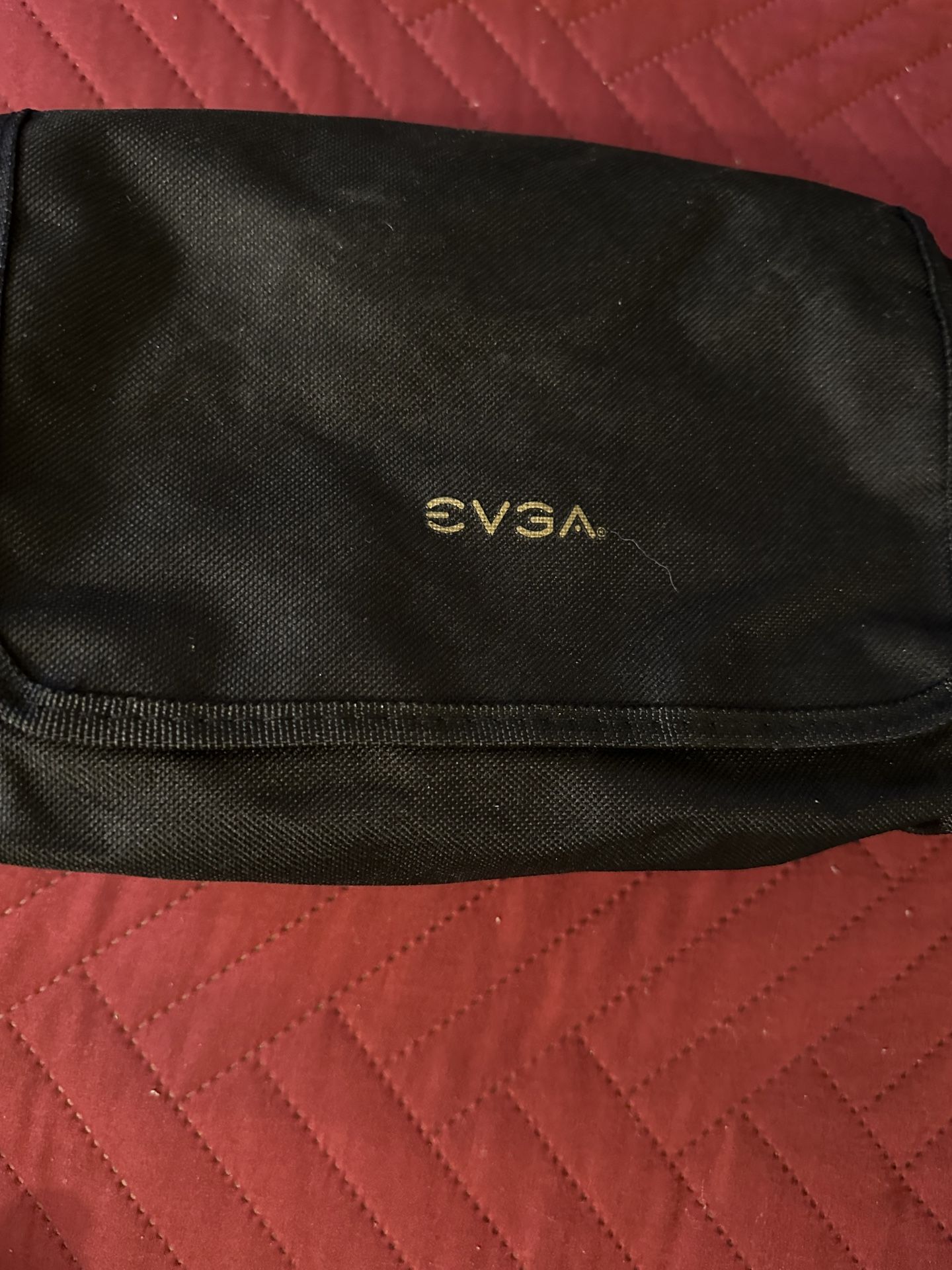 EVGA 4 Pack Cables