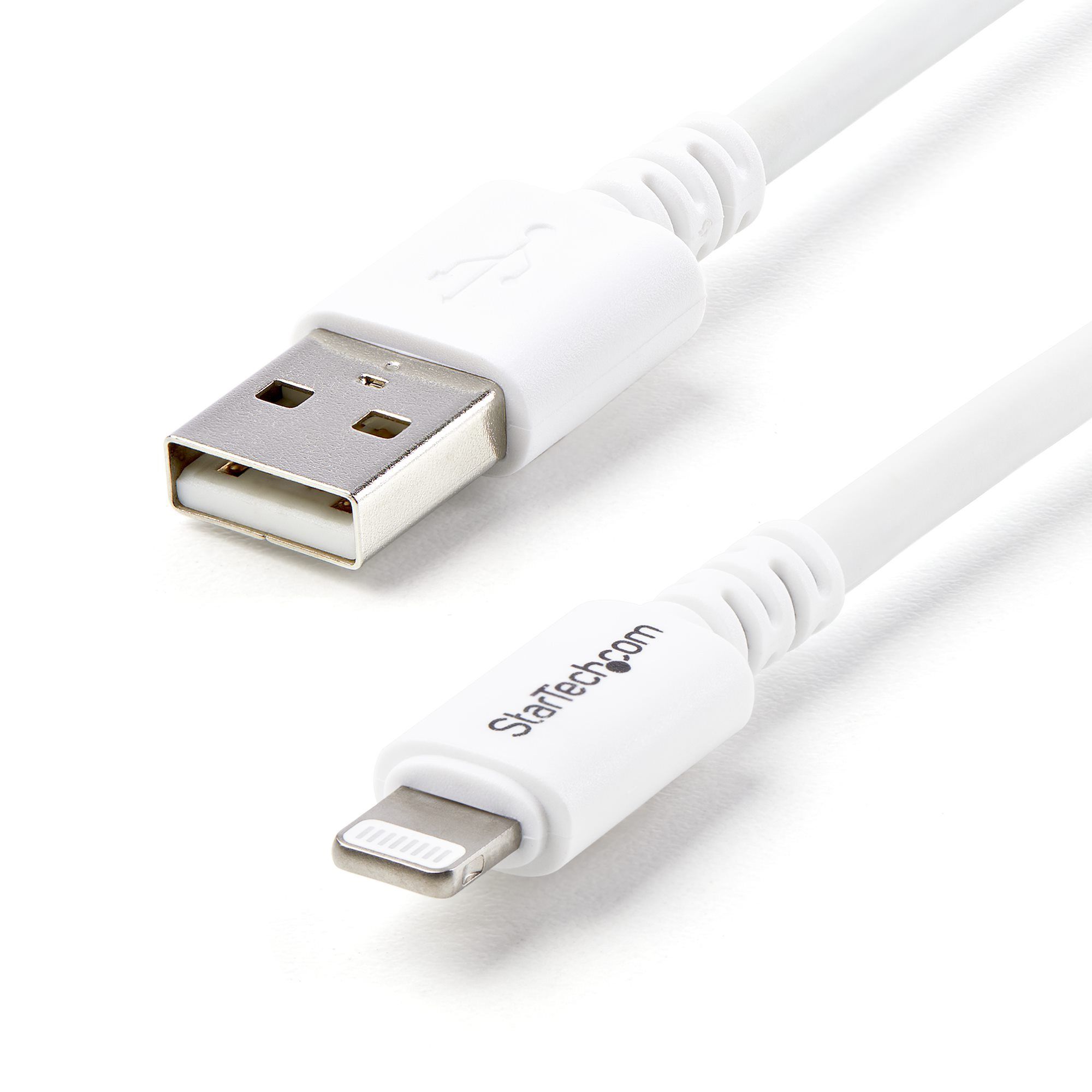 lightning cable