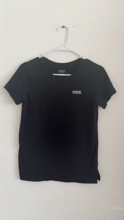PINK t-shirt XS