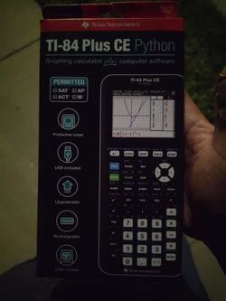Calculator