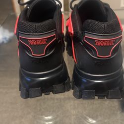Prada Cloudbuster 