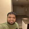 Shree