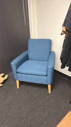 2 Loveseat Sofas (Can be sold separate)