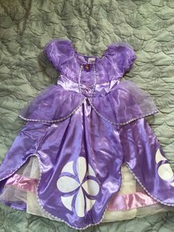 Sophia Dress (6)