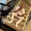 Darryl Lawrence
