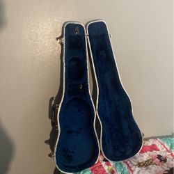 Violin Case