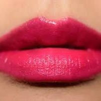 Estee Lauder Pure Color Envy Light Sculpting Lipstick 230 Pretty Shock/NWB