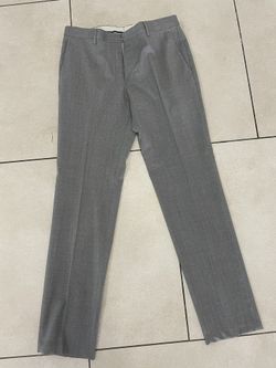 Boss Slacks - Men’s