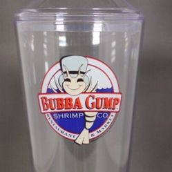 Drink Mixer Cup
