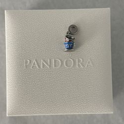 Pandora - Charms 