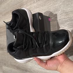 Air Jordan 11 retro low