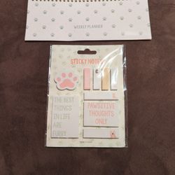 Stationary Set