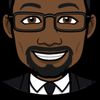 Ervin