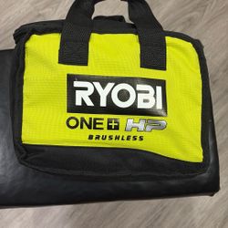 ONE+ HP 18V Brushless Cordless Compact 1/2in. Drill/Driver Kit with (2) 1.5 Ah Batteries and Charger