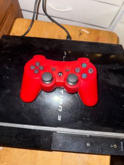 PlayStation 3