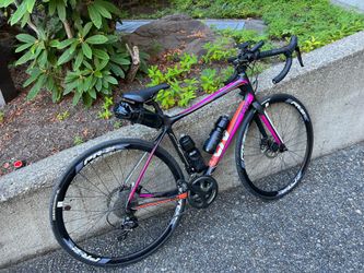Liv Avail Bike Carbon Fiber Women’s Specific Road Bike Race Cycle