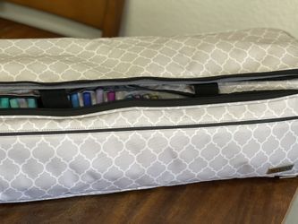 Cricut Bag