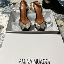 Womens Sandal 