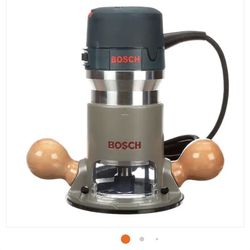 Bosch Mixer for Sale in Gilbert, AZ - OfferUp