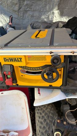 Dewalt