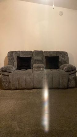 Sofas