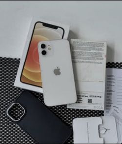 𝚒𝙿𝚑𝚘𝚗𝚎 12 mini