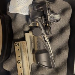 Trijicon 