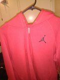 Jordan hoodie