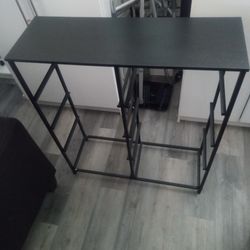 8 FABRIC DRAWER FRAME ONLY