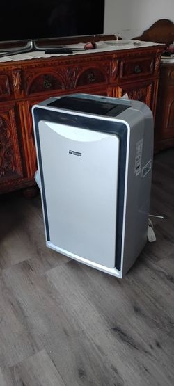 Aire acondicionado cooler great