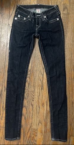 Women Jeans