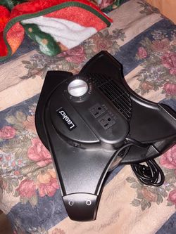 fan