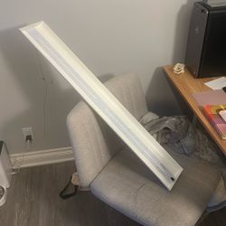 Spider Farmer LED Grow Light