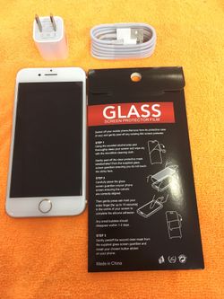 iPhone 7 32GB Unlocked