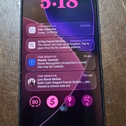 Iphone 17 Pro No Carrier Restrictions Unlocked