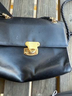 Purse Bottega Vineta