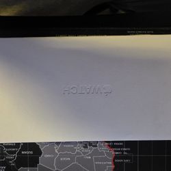 Apple Watch Ultra 2 Titanium 