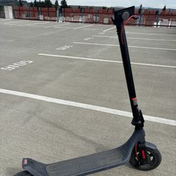Megawheels Eletric Scooter