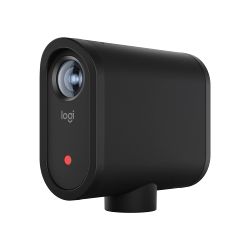 Mevo start camera