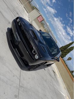 SALVAGE TITLE TITULO SALVAGE 2020 DODGE CHALLENGER GT