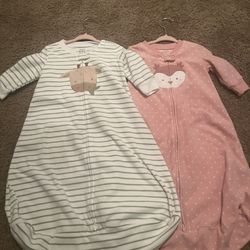 10 each wearable blanket 