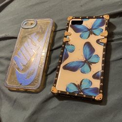 iphone 8 phone cases
