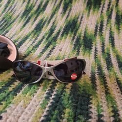 Sun Glasses