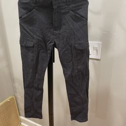 Zara Boys -size 7